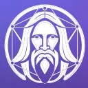 LLM Server